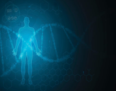 222nmUVC紫外線光可殺菌且對(duì)人體無(wú)傷害？