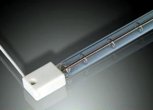 紅外線加熱燈是什么，選擇需要注意什么？