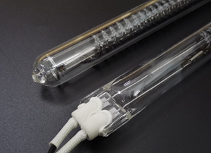 紅外線加熱管用途介紹，工作原理是什么？