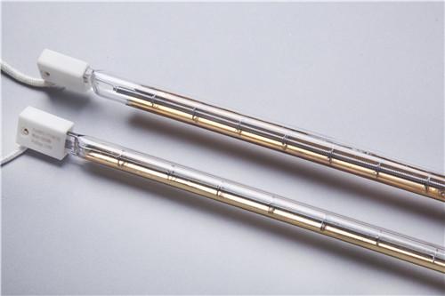 紅外線燈管為什么壽命短？影響壽命的原因是什么？