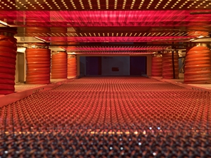 紅外線加熱管能夠得到各企業(yè)的廣泛引進(jìn)是因其何種優(yōu)勢(shì)？