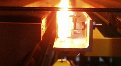 紅外線加熱管的適用范圍有哪些？