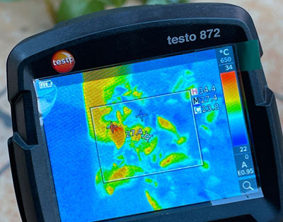 野外模擬增溫如何做到精細(xì)化研究？