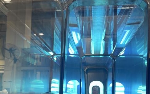 為什么紫外線殺菌過(guò)程更應(yīng)關(guān)注殺菌劑量而不是殺菌率？