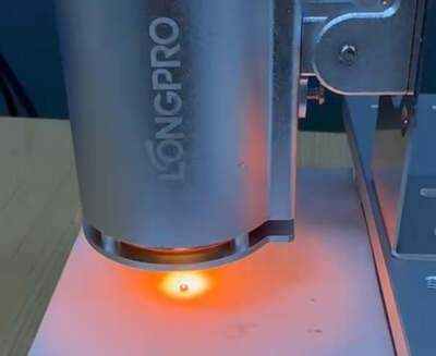 紅外點狀聚焦加熱，揭秘快速錫焊工藝的奧秘！