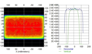 精準(zhǔn)布光與多管同縮：如何利用短波紅外加熱管優(yōu)化熱縮管生產(chǎn)？