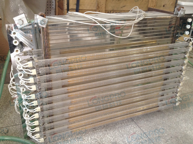 紅外線快速升溫加熱裝置 (3)_副本.jpg 紅外線快速升溫加熱裝置 (3)_副本.jpg