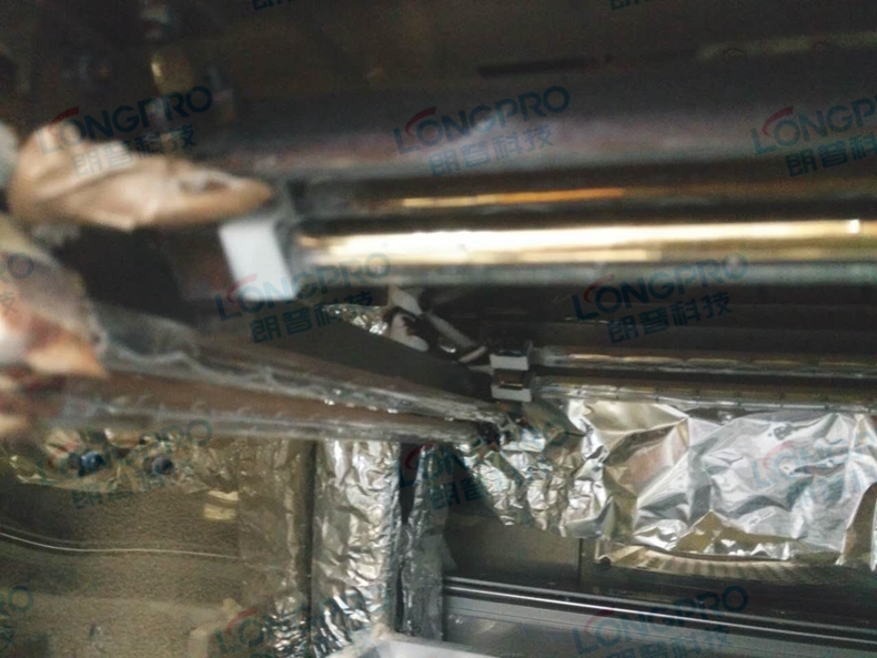 金屬材料升溫加熱 (2)_副本.jpg 金屬材料升溫加熱 (2)_副本.jpg