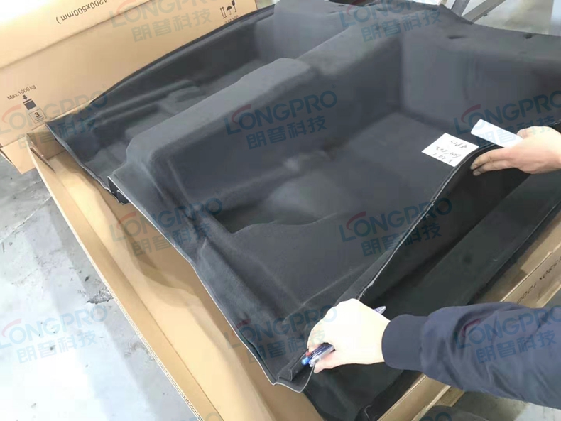 歐拓19_副本.jpg 歐拓19_副本.jpg