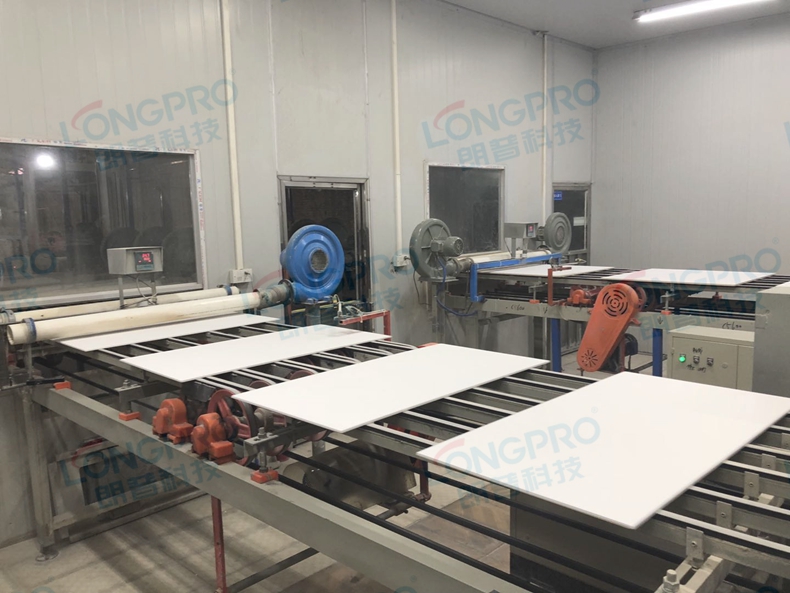 微信圖片_201910281028358_副本.jpg 微信圖片_201910281028358_副本.jpg