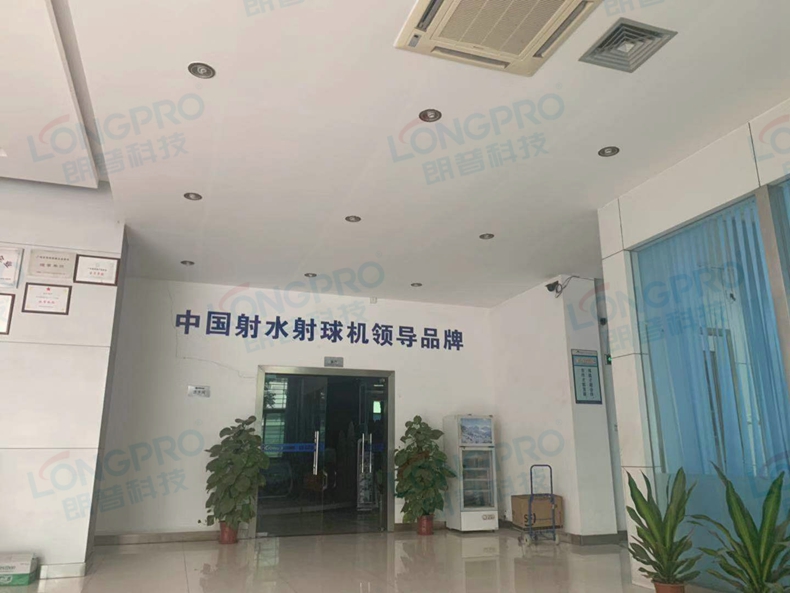 微信圖片_20191026155210_副本.jpg 微信圖片_20191026155210_副本.jpg