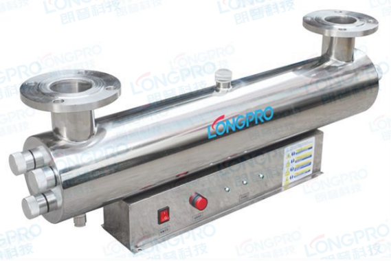 1575602654(1)_副本.jpg 1575602654(1)_副本.jpg