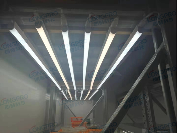 案例發(fā)布—華南師范大學(xué)生命科學(xué)學(xué)院 OK (2)_副本.jpg 案例發(fā)布—華南師范大學(xué)生命科學(xué)學(xué)院 OK (2)_副本.jpg