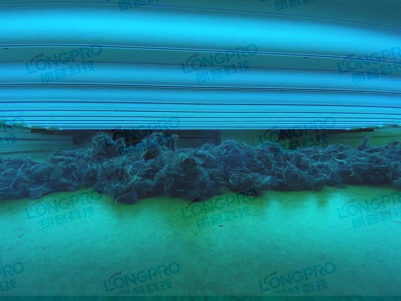 微信圖片_201911021025141_副本.jpg 微信圖片_201911021025141_副本.jpg