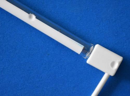 紅外線發(fā)熱管具有哪些優(yōu)勢？怎么選購？