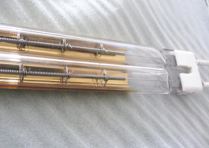 紅外線發(fā)熱管可以用在哪些設(shè)備上？