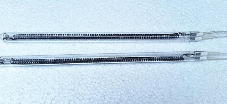 紅外線加熱管在市場(chǎng)中有哪些應(yīng)用？其有哪些價(jià)值優(yōu)勢(shì)？