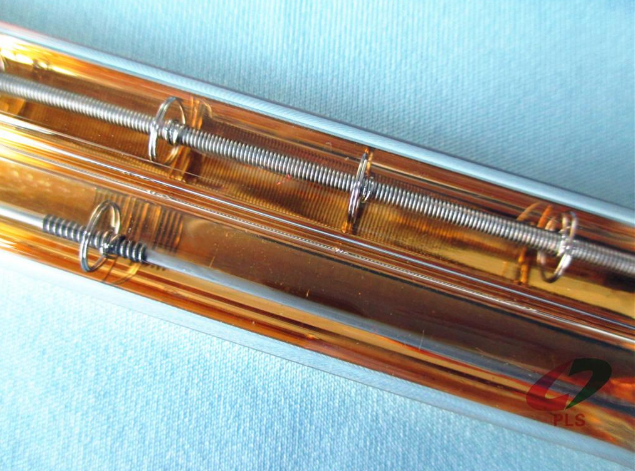 紅外線加熱管通常來(lái)說(shuō)使用壽命有多久？