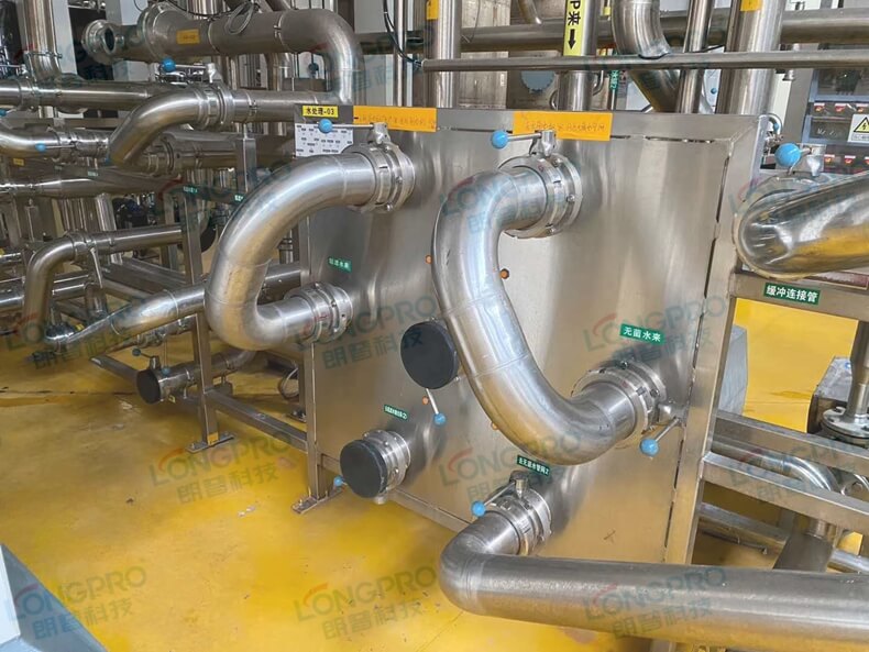 水處理殺菌 (1).jpg 水處理殺菌 (1).jpg