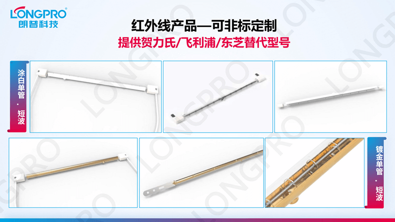 2022-12-07工業(yè)紅外線加熱燈管如何選型_06.png 2022-12-07工業(yè)紅外線加熱燈管如何選型_06.png
