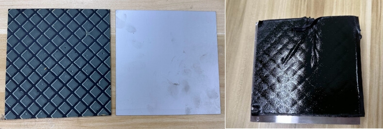 家電類(lèi)瀝青保溫棉.jpg 家電類(lèi)瀝青保溫棉.jpg