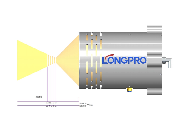 光路圖.jpg 光路圖.jpg
