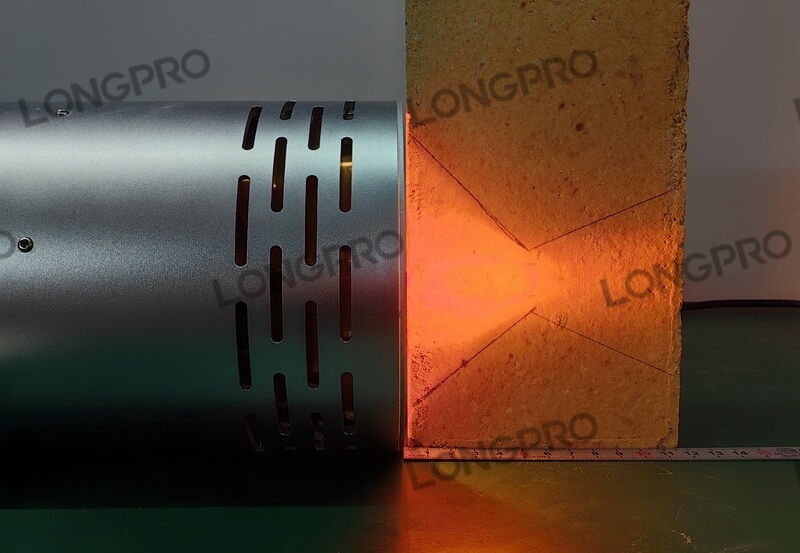 大點狀聚焦加熱IRS-3000.jpg 大點狀聚焦加熱IRS-3000.jpg