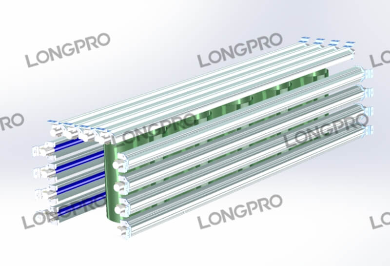 灌裝線(xiàn)紫外線(xiàn)滅菌.jpg 灌裝線(xiàn)紫外線(xiàn)滅菌.jpg