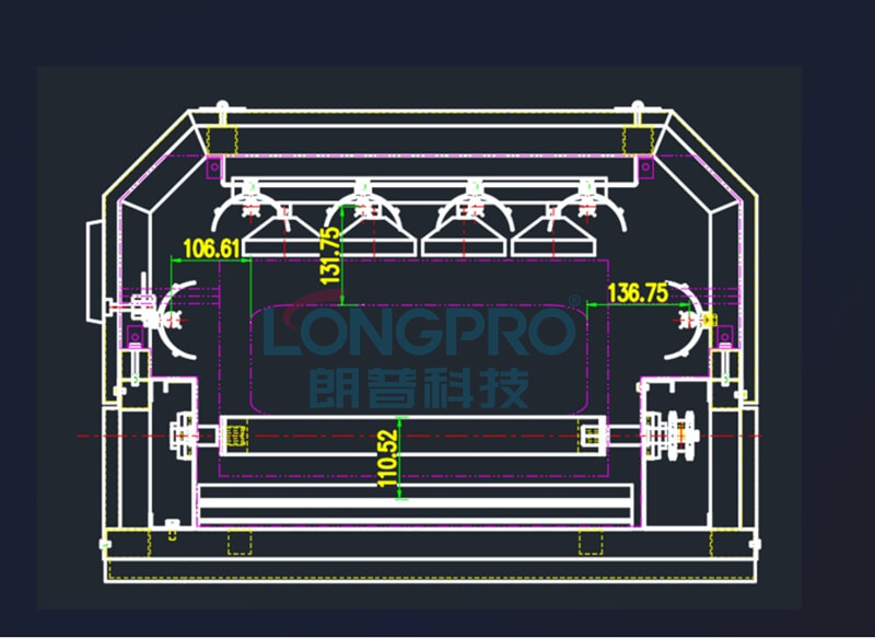 輸送線(xiàn)紫外線(xiàn)殺菌.jpg 輸送線(xiàn)紫外線(xiàn)殺菌.jpg